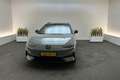 Volkswagen ID.7 Tourer Pro Limited Edition 286pk 77 kWh | Trekhaak Grijs - thumbnail 9
