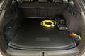 Volkswagen ID.7 Tourer Pro Limited Edition 286pk 77 kWh | Trekhaak Grijs - thumbnail 44
