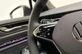 Volkswagen ID.7 Tourer Pro Limited Edition 286pk 77 kWh | Trekhaak Grijs - thumbnail 20