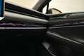 Volkswagen ID.7 Tourer Pro Limited Edition 286pk 77 kWh | Trekhaak Grijs - thumbnail 26