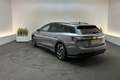 Volkswagen ID.7 Tourer Pro Limited Edition 286pk 77 kWh | Trekhaak Grijs - thumbnail 6