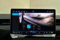 Volkswagen ID.7 Tourer Pro Limited Edition 286pk 77 kWh | Trekhaak Grijs - thumbnail 29