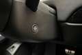 Volkswagen ID.7 Tourer Pro Limited Edition 286pk 77 kWh | Trekhaak Grijs - thumbnail 25