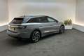 Volkswagen ID.7 Tourer Pro Limited Edition 286pk 77 kWh | Trekhaak Grijs - thumbnail 3