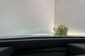 Volkswagen ID.7 Tourer Pro Limited Edition 286pk 77 kWh | Trekhaak Grijs - thumbnail 24