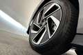 Volkswagen ID.7 Tourer Pro Limited Edition 286pk 77 kWh | Trekhaak Grijs - thumbnail 11