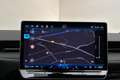 Volkswagen ID.7 Tourer Pro Limited Edition 286pk 77 kWh | Trekhaak Grijs - thumbnail 27