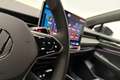 Volkswagen ID.7 Tourer Pro Limited Edition 286pk 77 kWh | Trekhaak Grijs - thumbnail 21