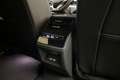 Volkswagen ID.7 Tourer Pro Limited Edition 286pk 77 kWh | Trekhaak Grijs - thumbnail 13
