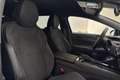 Volkswagen ID.7 Tourer Pro Limited Edition 286pk 77 kWh | Trekhaak Grijs - thumbnail 15