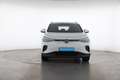 Volkswagen ID.4 Pro Performance | AHK | NAVI | LED | Wit - thumbnail 7