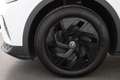 Volkswagen ID.4 Pro Performance | AHK | NAVI | LED | Bianco - thumbnail 11