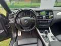 BMW X4 xDrive20d Aut. xLine m pakket Gris - thumbnail 5