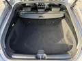 Mercedes-Benz CLA 180 Shooting Brake 180d Progressive Gris - thumbnail 20
