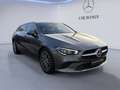 Mercedes-Benz CLA 180 Shooting Brake 180d Progressive Gris - thumbnail 8