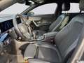 Mercedes-Benz CLA 180 Shooting Brake 180d Progressive Gris - thumbnail 12