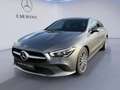 Mercedes-Benz CLA 180 Shooting Brake 180d Progressive Gris - thumbnail 1