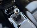 Mercedes-Benz CLA 180 Shooting Brake 180d Progressive Gris - thumbnail 18