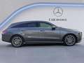 Mercedes-Benz CLA 180 Shooting Brake 180d Progressive Gris - thumbnail 7