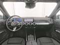 Mercedes-Benz EQB 350 4M Progressive/LED/Kamera/Distr/Winter Silber - thumbnail 7