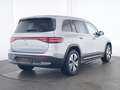 Mercedes-Benz EQB 350 4M Progressive/LED/Kamera/Distr/Winter Silber - thumbnail 3