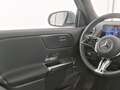 Mercedes-Benz EQB 350 4M Progressive/LED/Kamera/Distr/Winter Silber - thumbnail 9