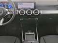 Mercedes-Benz EQB 350 4M Progressive/LED/Kamera/Distr/Winter Silber - thumbnail 5