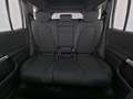 Mercedes-Benz EQB 350 4M Progressive/LED/Kamera/Distr/Winter Silber - thumbnail 8