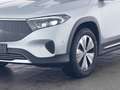 Mercedes-Benz EQB 350 4M Progressive/LED/Kamera/Distr/Winter Silber - thumbnail 4
