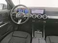 Mercedes-Benz EQB 350 4M Progressive/LED/Kamera/Distr/Winter Silber - thumbnail 6