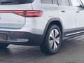 Mercedes-Benz EQB 350 4M Progressive/LED/Kamera/Distr/Winter Silber - thumbnail 10