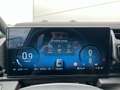 Ford Puma 1.0 EB Hyb. ST-Line AUTOMAAT! COMFORTPACK! WINTERP Grijs - thumbnail 24
