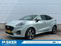 Ford Puma 1.0 EB Hyb. ST-Line AUTOMAAT! COMFORTPACK! WINTERP Grijs - thumbnail 1
