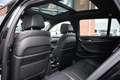 BMW 530 5-serie Touring 530d 286pk M-Sport Pano Laser ACC Zwart - thumbnail 10