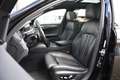 BMW 530 5-serie Touring 530d 286pk M-Sport Pano Laser ACC Zwart - thumbnail 4