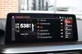 BMW 530 5-serie Touring 530d 286pk M-Sport Pano Laser ACC Zwart - thumbnail 41