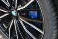 BMW 530 5-serie Touring 530d 286pk M-Sport Pano Laser ACC Zwart - thumbnail 37