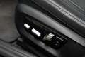BMW 530 5-serie Touring 530d 286pk M-Sport Pano Laser ACC Zwart - thumbnail 11