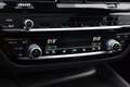 BMW 530 5-serie Touring 530d 286pk M-Sport Pano Laser ACC Zwart - thumbnail 38