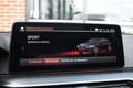 BMW 530 5-serie Touring 530d 286pk M-Sport Pano Laser ACC Zwart - thumbnail 43