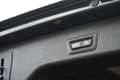 BMW 530 5-serie Touring 530d 286pk M-Sport Pano Laser ACC Zwart - thumbnail 28