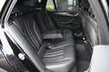 BMW 530 5-serie Touring 530d 286pk M-Sport Pano Laser ACC Zwart - thumbnail 25