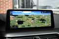 BMW 530 5-serie Touring 530d 286pk M-Sport Pano Laser ACC Zwart - thumbnail 42