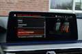 BMW 530 5-serie Touring 530d 286pk M-Sport Pano Laser ACC Zwart - thumbnail 39