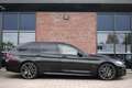 BMW 530 5-serie Touring 530d 286pk M-Sport Pano Laser ACC Zwart - thumbnail 45