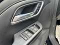 MG ZS 1.5 Comfort Noir - thumbnail 20