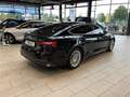 Audi A5 Sportback 40 TDI quattro Noir - thumbnail 5