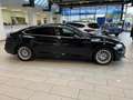 Audi A5 Sportback 40 TDI quattro Noir - thumbnail 4