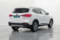 MG EHS 1.5 T-GDI Luxury Blanco - thumbnail 6