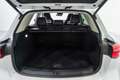 MG EHS 1.5 T-GDI Luxury Blanco - thumbnail 17